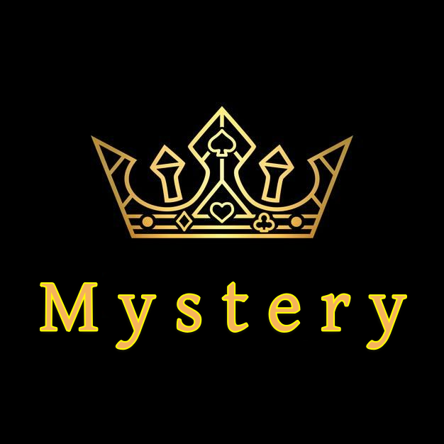 Mystery پاکستان