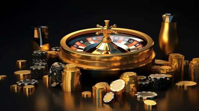 Mystery میں پاکستان کے کھلاڑیوں کے لیے ٹاپ گیمز