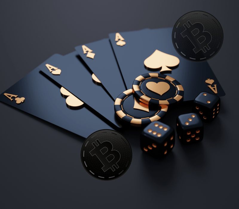 Mystery سائٹ پر خرید بونس کے ساتھ سلاٹس