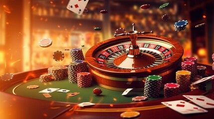 Mystery کیسینو میں ایک آن لائن گیم کا انتخاب کریں۔