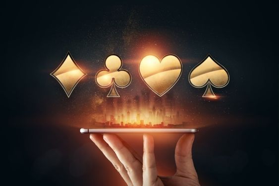 پاکستان کے نئے Mysteryکیسینو کھلاڑیوں کے لیے خوش آمدید بونس